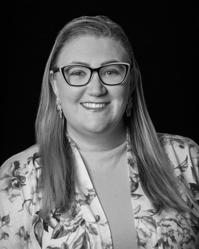 Picture of Amy Euler